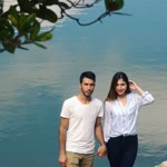 Aslı