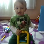 Hüsna