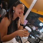 Ayşe