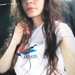 Beyza