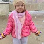 Talip