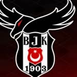 Selim