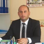 Abdullah