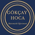 Gökçay