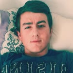 Hüseyin