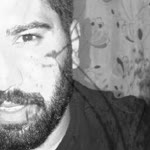 Yüksel