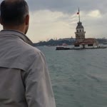Faruk