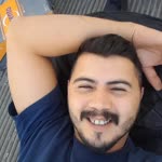 İbrahim