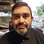 İbrahim