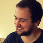 Semih