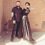 Ceyhun