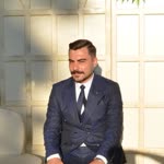 Ersin