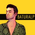 Baturalp