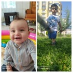 Ömer