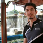 İsmail