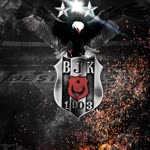 Tolga