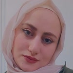 Halime