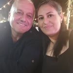 Ebru