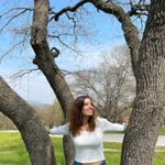 Selin
