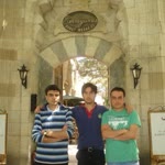Salim