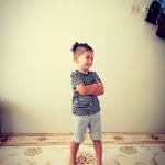 Cüneyt