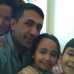 Murat