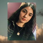 Zeynep