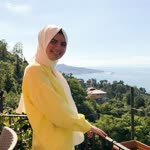 Ebru