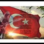 Akın