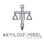 Akyildiz