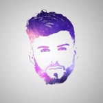 Hamzah