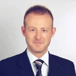 Serkan