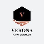 Verona