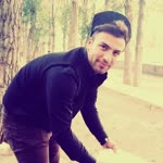Ömer