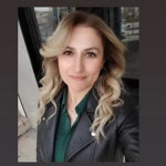 Rabia