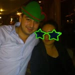 Cenk