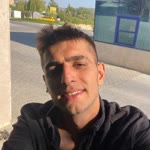Ramazan