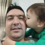 Hakan