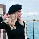 Sema