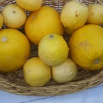 Mehtap