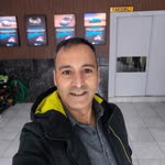 Kadir