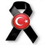 Uğur