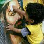 Orhan