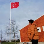 Özgür