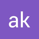 Akif