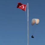 Hüseyin
