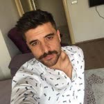 Samet