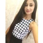 Zehra