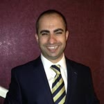 Alper