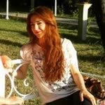 Feride